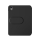 AmazingThing Titan Pro Mag Case na iPad 11" 2025 - czarne - 1526958 - zdjęcie 2
